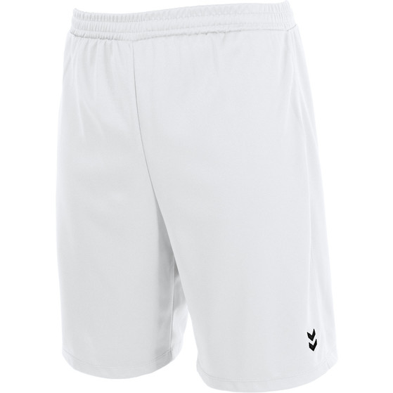 Hummel Euro Short II Kids