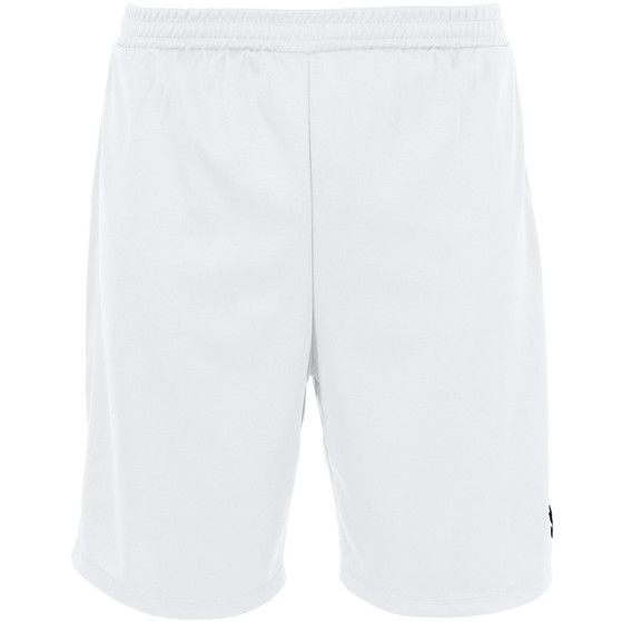 Hummel Euro Short II Kids