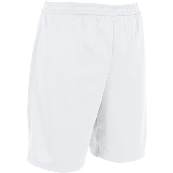 Hummel Euro Short II Kids