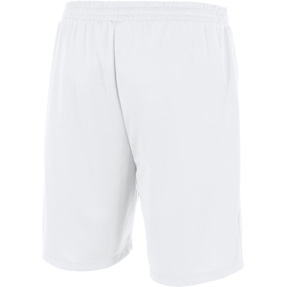 Hummel Euro Short II Kids