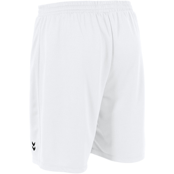 Hummel Euro Short II Kids