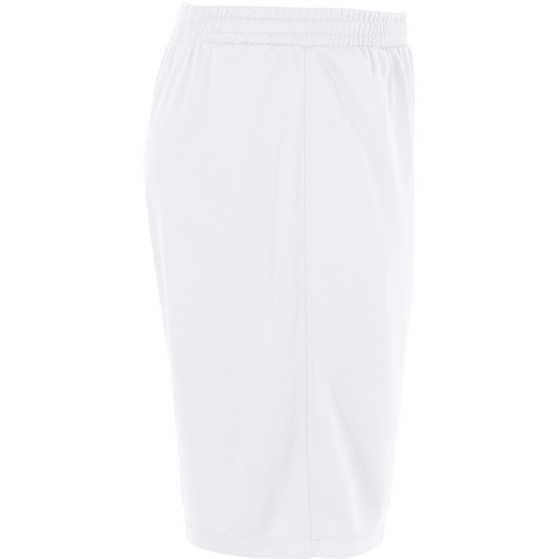 Hummel Euro Short II Kids