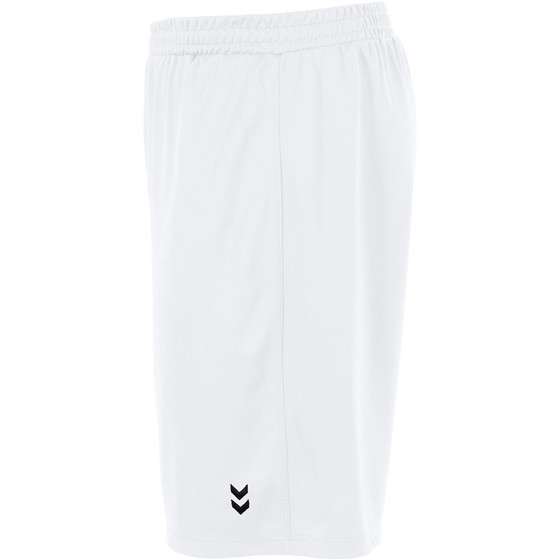 Hummel Euro Short II Kids