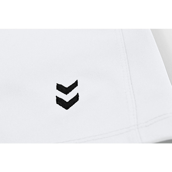 Hummel Euro Short II Kids
