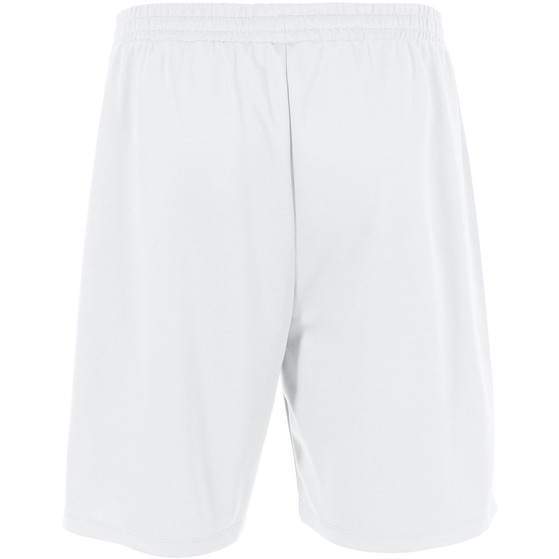 Hummel Euro Shorts II Herr