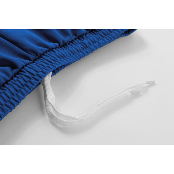 Hummel Euro Shorts II Herr
