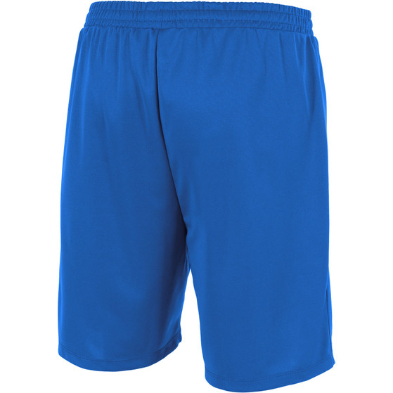 Hummel Euro Shorts II Herr