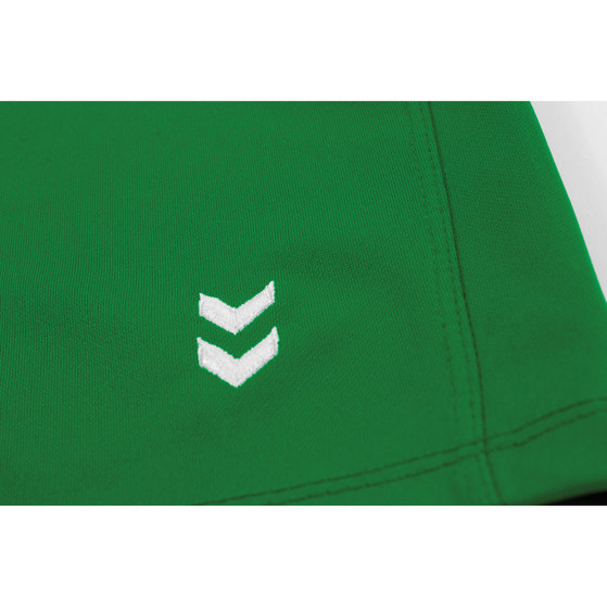 Hummel Euro Short II Kids