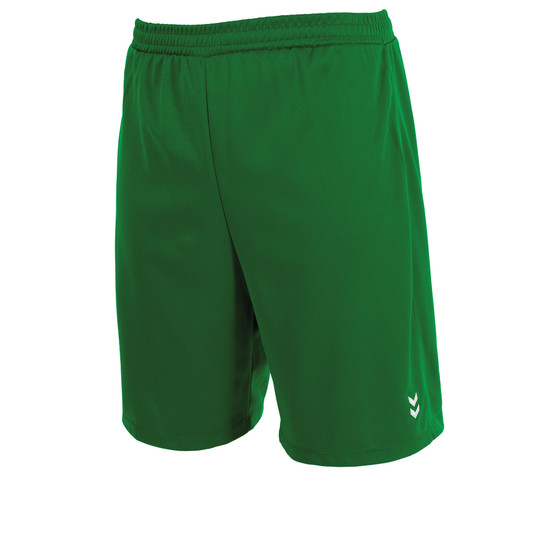 Hummel Euro Short II Kids