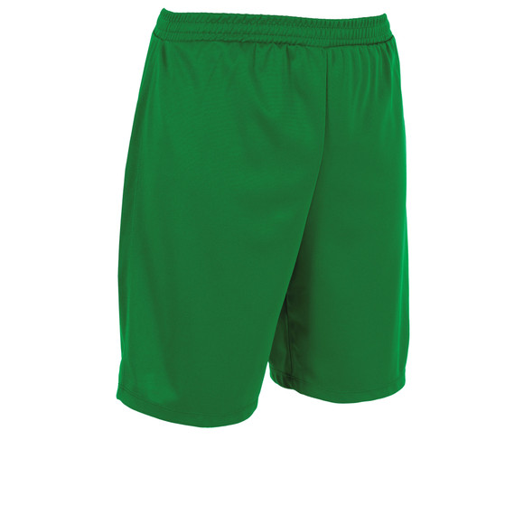 Hummel Euro Short II Kids