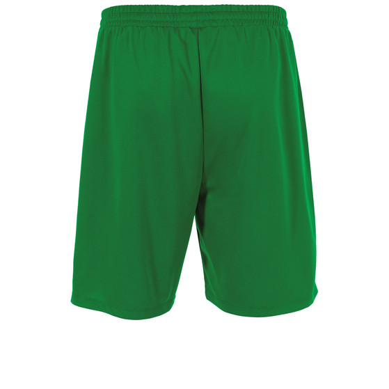 Hummel Euro Short II Kids
