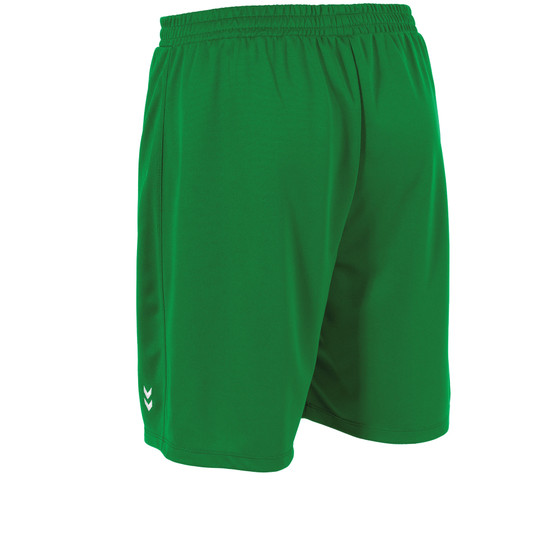 Hummel Euro Short II Kids