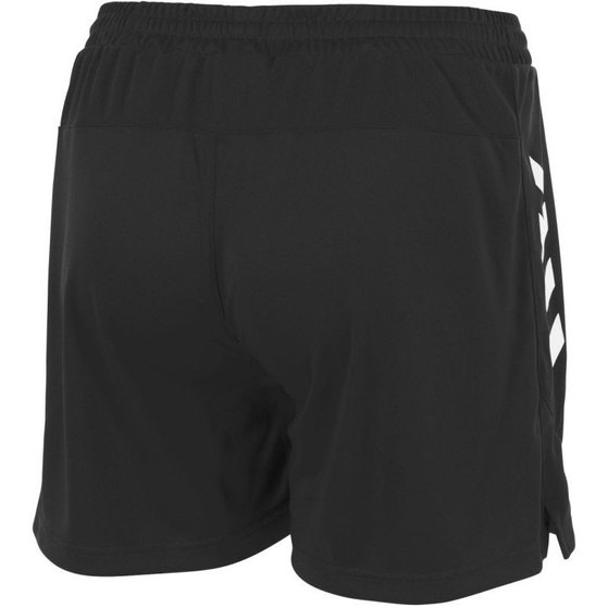 Hummel Memphis Shorts Dam