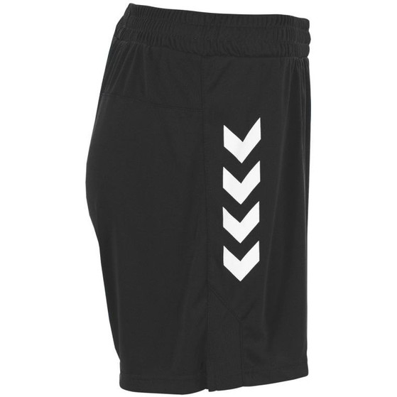 Hummel Memphis Shorts Dam