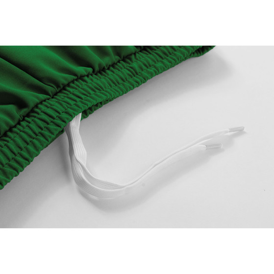 Hummel Euro Short II Heren