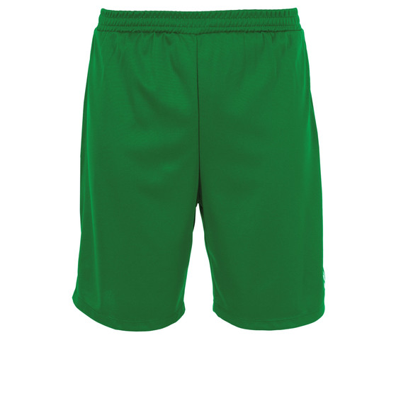 Hummel Euro Short II Heren