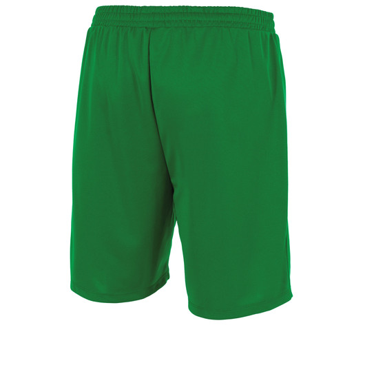Hummel Euro Short II Heren