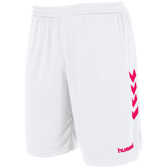 Hummel Memphis Shorts Herr