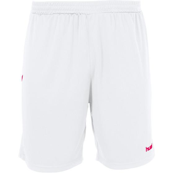 Hummel Memphis Shorts Herr