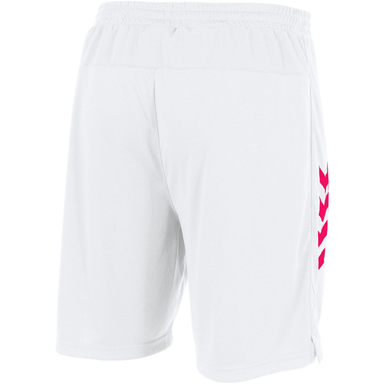 Hummel Memphis Shorts Herr