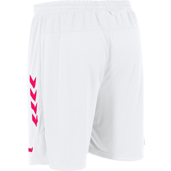 Hummel Memphis Shorts Herr