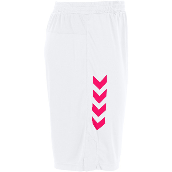Hummel Memphis Shorts Herr