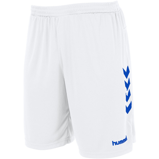 Hummel Memphis Short Men