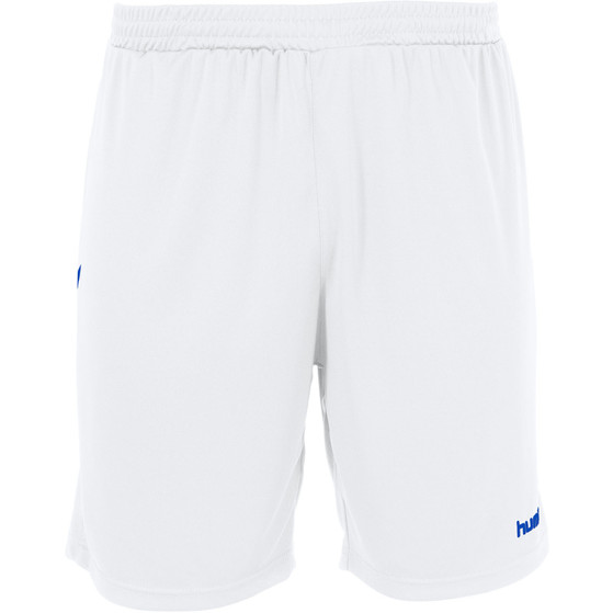 Hummel Memphis Short Men