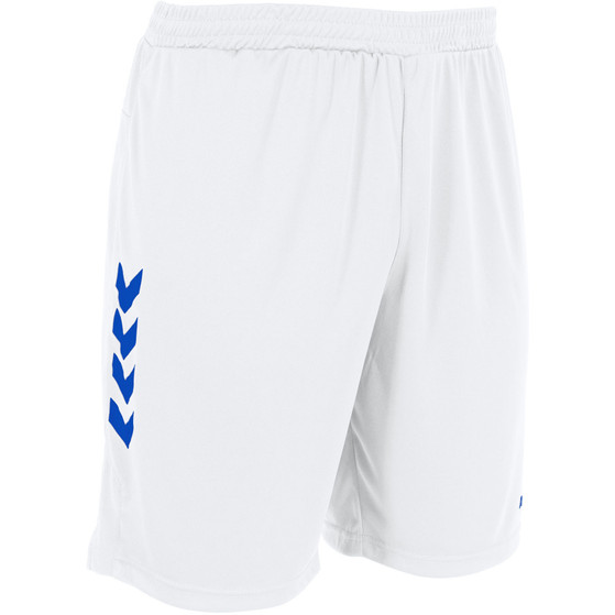 Hummel Memphis Short Men