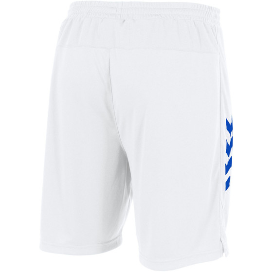 Hummel Memphis Short Men