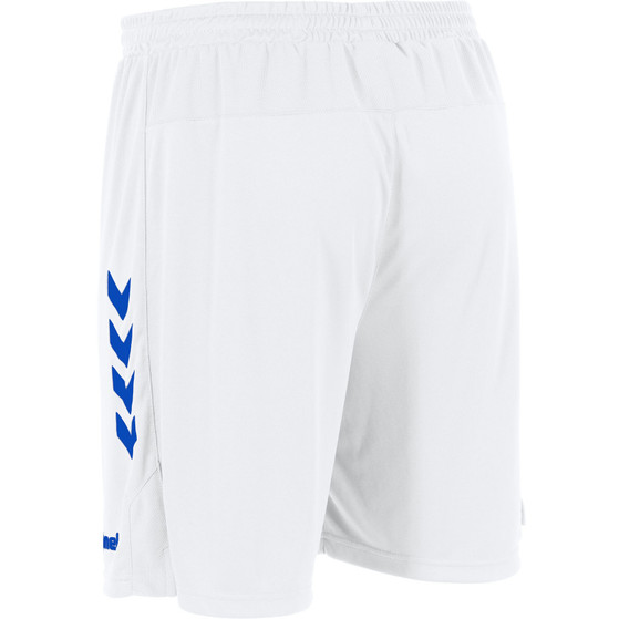 Hummel Memphis Short Men