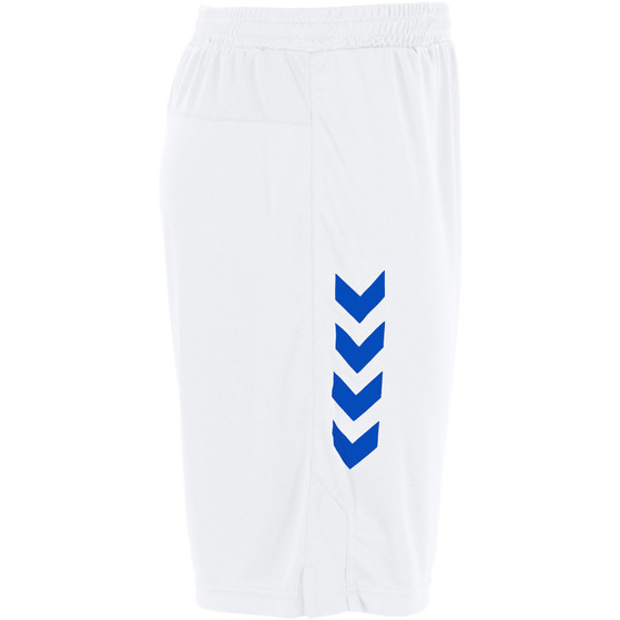 Hummel Memphis Short Men