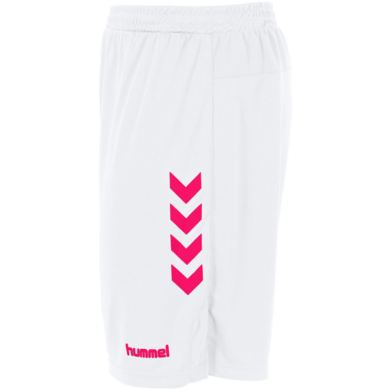 Hummel Memphis Short Kids Handballshop