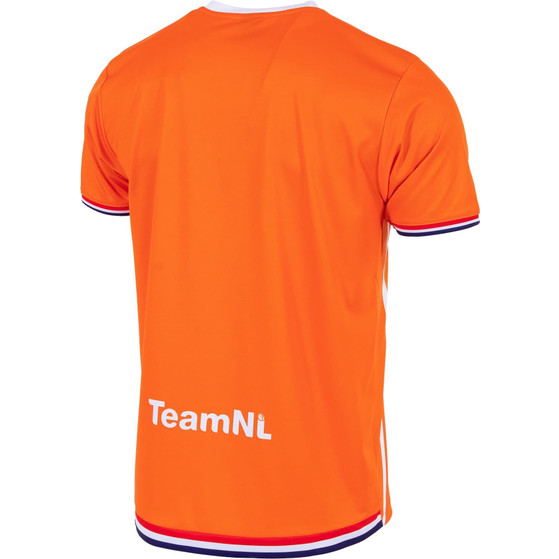 NL Handbalteam Shirt Tokyo Unisex