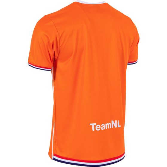 NL Handbalteam Shirt Tokyo Unisex