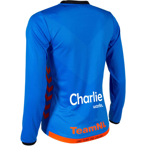 Nationalmannschafts-Trikot TW NL Damen