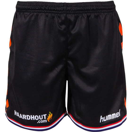 NL Handbalteam Short Dames