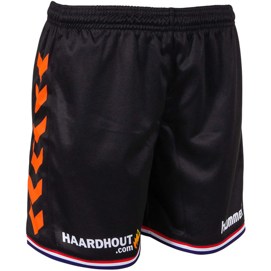 NL Handbalteam Short Dames