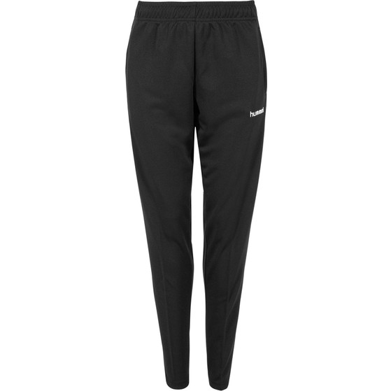Hummel Valencia TTS Pants Women