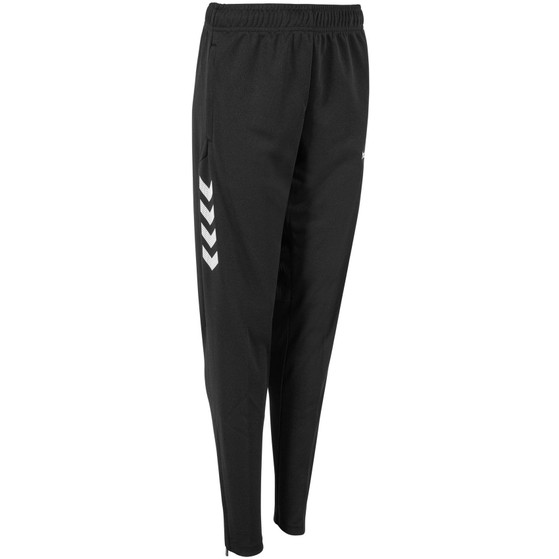 Hummel Valencia TTS Pants Women