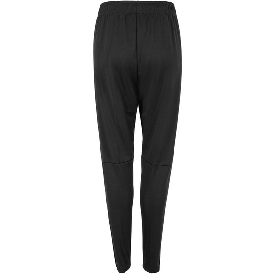 Hummel Valencia TTS Pants Women