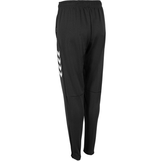 Hummel Valencia TTS Pants Women