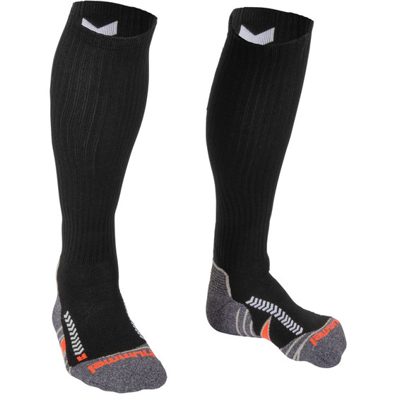 Hummel Chevron Sok Long