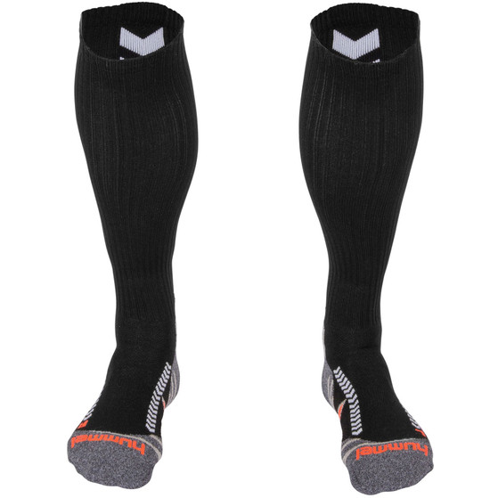 Hummel Chevron Sok Long