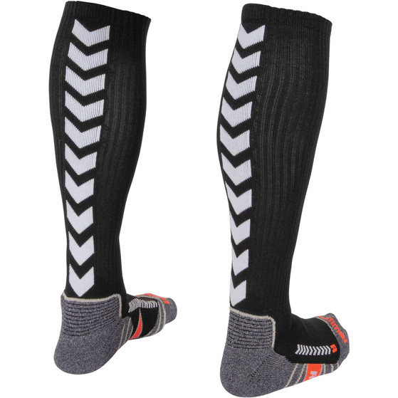 Hummel Chevron Sok Long