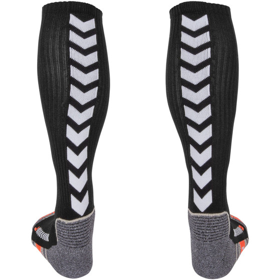 Hummel Chevron Sok Long