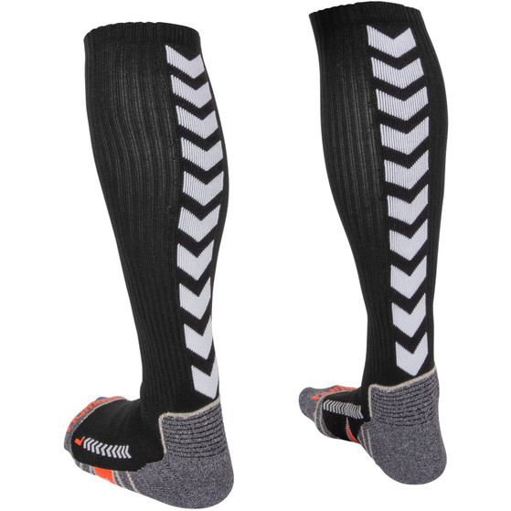 Hummel Chevron Sok Long