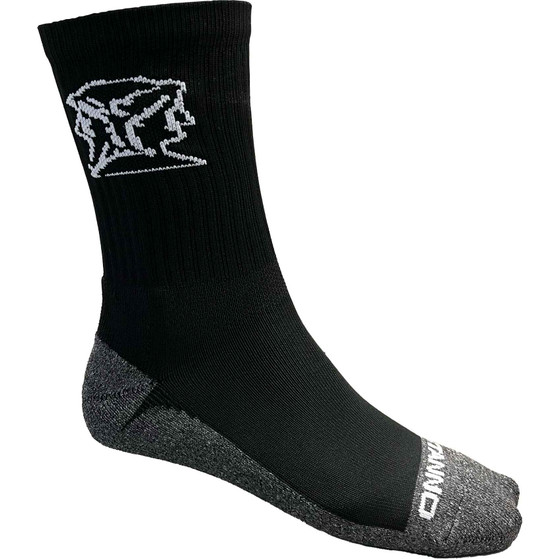 Stanno KV Devinco Logo Socken