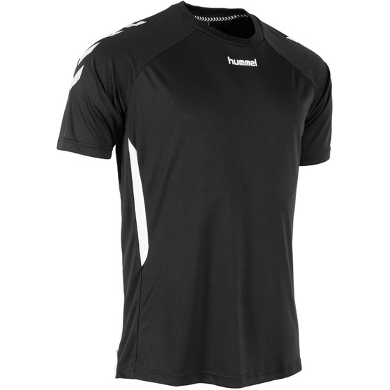 Hummel Authentic Shirt Herren