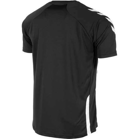 Hummel Authentic Shirt Herren